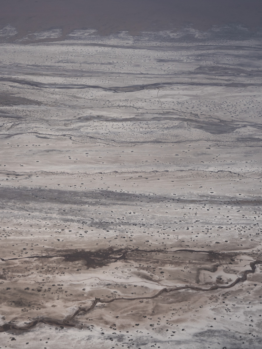 Song of the Southern Tianshan 01